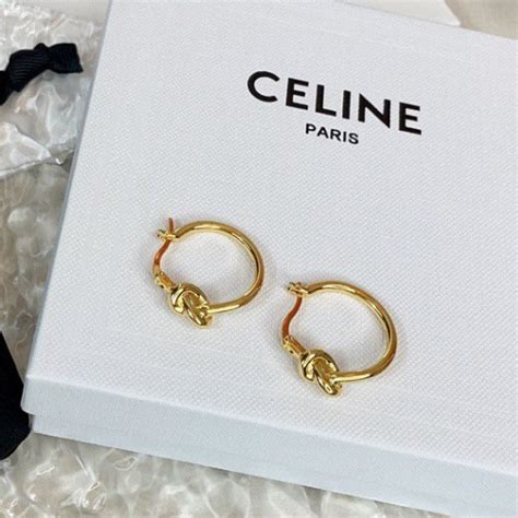 celine ต่างหู|Celine ไทย.